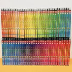 m44950416347_1.jpg?1735837968