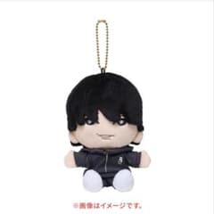 m45180370857_1.jpg?1766815111