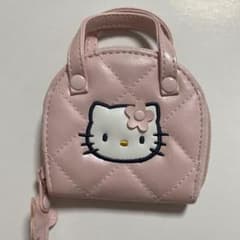 m45333027861_1.jpg?1706700005