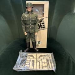 m45437009975_1.jpg?1727250142