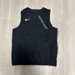 仮面ライダーヴラム /ラキア18～24話着用衣装ベスト | Shop at Mercari