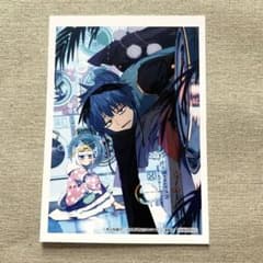 魔王城でおやすみ 28巻 購入特典 - メルカリ