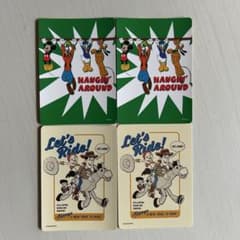 m46408322021_1.jpg?1763792980