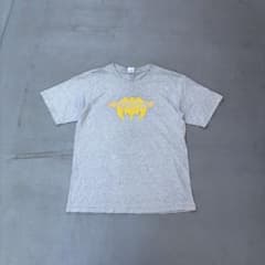 00s The mad capsule markets 初期 半袖 tシャツ - メルカリ