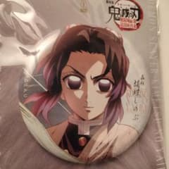 m47117798772_1.jpg?1753597632