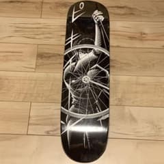 ブラックエンジェルスBLACK ANGELS SHINJI HIRAMATSU - メルカリ