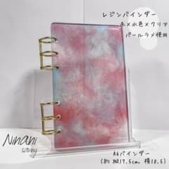 m48324374409_1.jpg?1732234729