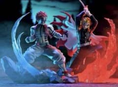 m48647022811_1.jpg?1730258943