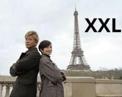 RRL ピーコート グランメゾン パリ 木村拓哉 - メルカリ