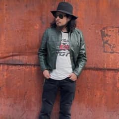 m49068035248_1.jpg?1707048363