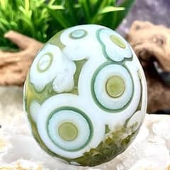 m49001733447_1.jpg?1721127605