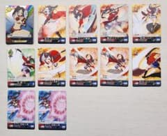 sakura様 リクエスト 6点 まとめ商品 - メルカリ