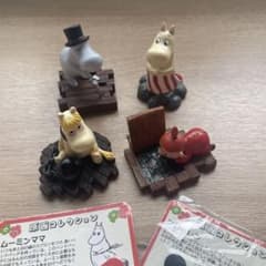 m49173726266_1.jpg?1719209415