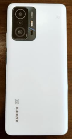 SIMフリー】 Xiaomi 11T Pro 128GB 本体 - メルカリ