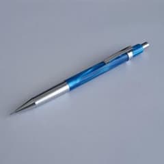 m49401359404_1.jpg?1717916561