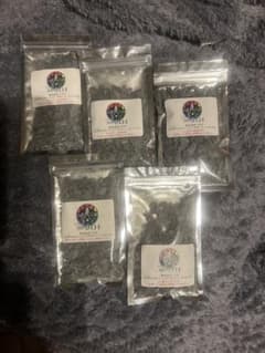 m40228659129_1.jpg?1734415021