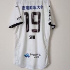 m40951168746_1.jpg?1767412796