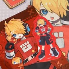 m42634737891_1.jpg?1767450825