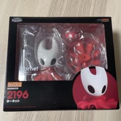 m42836807547_1.jpg?1733838956