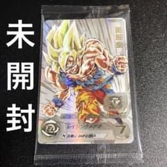 MM3-071 孫悟空 レイジング悟空 未開封 - メルカリ