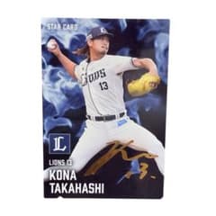 m42945877303_1.jpg?1756726132