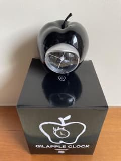 m42925516070_1.jpg?1684638315