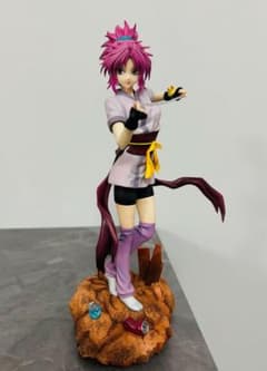 新品 グラブル ベリアル 1/8サイズスタチュー フィギュア | Buyee 通販