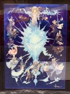 m43186876301_1.jpg?1736488841