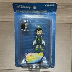 m54146402585_1.jpg?1724233982