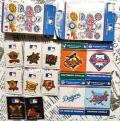 m54630745089_1.jpg?1734347694