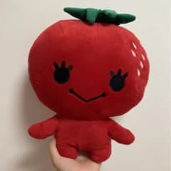 m55136725099_1.jpg?1762780264