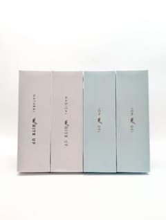 ワールドレップサービス ミネラル エマルジョン ゲル クリア ホワイト