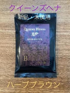 m55572414487_1.jpg?1711239479