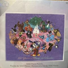 m55920537537_1.jpg?1699597378