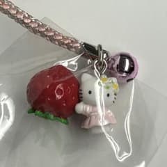 m56036126602_1.jpg?1728984333