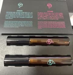 m56453497349_1.jpg?1755917609