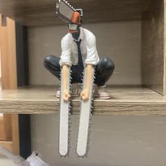 m56433009319_1.jpg?1726390494