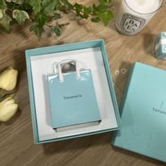 m56628510082_1.jpg?1744515727