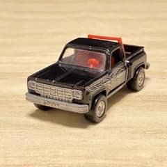 m56852007022_1.jpg?1750548015