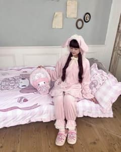 m57284439939_1.jpg?1701836382