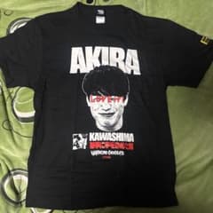 m57470211827_1.jpg?1766759403