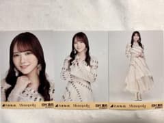 m57612309074_1.jpg?1715254911