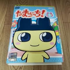 m57802139796_1.jpg?1627745110