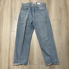 Shin20様専用】YAECA 13-11U - メルカリ