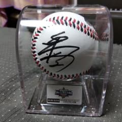 m58086752777_1.jpg?1716091607