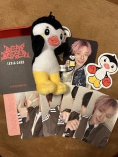 m58981022274_1.jpg?1762522195