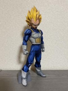 m59058447257_1.jpg?1714518939