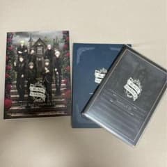 m59237304875_1.jpg?1730131947