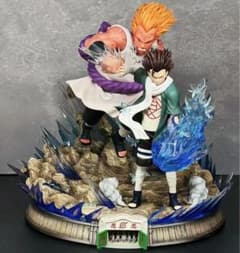 m59885339726_1.jpg?1711284613