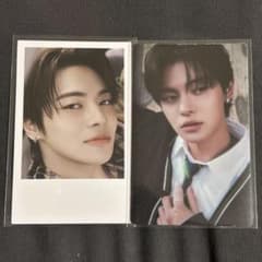 ALD1 ALPHA DRIVE ONE リオ トレカ - メルカリ